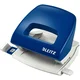 LEITZ luknjač 5038-35, moder