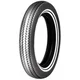 Shinko E240DW ( MT90-16 TT 74H )
