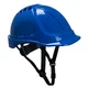 Portwest Zaštitni šlem ps54 royal plavi ( 55085 )