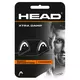 Head XTRA DAMP, razno, bela