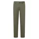 JOOP! Jeans Chino hlače Matthew zelena / rdeča