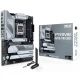 Asus prime X670E-PRO WIFI matična ploča