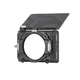 TILTA MB-T16 MIRAGE MATTE BOX