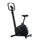 SOBNI BICIKL TS-190B