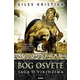 Bog osvete - Saga o vikinzima