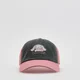 Reserved - GIRLS` PEAKED CAP