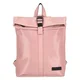 Enrico Benetti Innsbruck 46235 Old pink