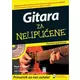 Gitara za neupuaene