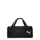 TORBA PUMA TEAMGOAL 23 TEAMBAG U