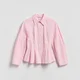 Reserved - LADIES` SHIRT