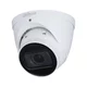 Dahua IPC-HDW2541T-ZS-27135-S2 eyeball kamera 5MP motorizovani zum IR 40 m WizSense