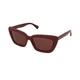 Sončna očala Max Mara Elizabeth MM0171 69S