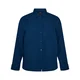 Zizzi Bluza MVIVO mornarska