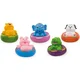CANPOL BABIES IGRACKA ZA KUPANJE animals on th