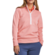 Under Armour UA Storm Sweaterfleece HZ Pulover 749022 Roza