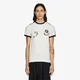 Majice Y-3 Chito Graphic Cali Tee UNISEX Chalk White XL