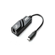 USB adapter 3.0 - RJ45 1000Mbps Kettz