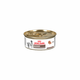 ROYAL CANIN VETERINARY DIET Medicinska hrana za pse i mačke recovery 195g