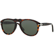 Persol 649 Series PO0649 24/31 M (54) Havana/Siva