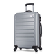 MyValice Putni kofer 8121, Crni