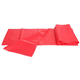 Merco Multipack 3pcs Yoga Stretch 2000 fitnes guma rdeča, 1 kos