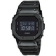 G-SHOCK DW-5600BB-1ER black Gr. Uni