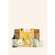 Nourish & Flourish Mango Big Gift Bag