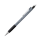 Faber-Castell - Tehnička olovka Faber-Castell Grip 1345, 0.5 mm, siva