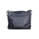 VALENTINO BAGS WOMEN'S BAG BLUE