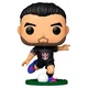 Vinilna figurica Funko Pop! MLS Inter Miami - Sergio Busquets (Away) #04