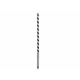 Bosch vijugava burgija za drvo 8 x 170 x 235 mm, šestostrano 2608597623