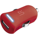 Urban Revolt USB-polnilnik za v avto UrbanRevolt 20153 USB 1 x 1000 mA