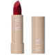 ILIA Beauty Color Block Lipstick - True Red