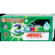 aRIEL Touch Of Lenor Unstoppables Color gel kapsule 26 kom