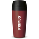 Termo lonček Primus Commuter Mug 400 ml - ox red