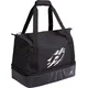 Pro Touch FORCE PRO BAG M, torba sportska, crna 413488