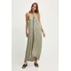 Obleka Pepe Jeans LILIANA