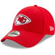 New Era 9FORTY The League kapa Kansas City Chiefs (10517880)