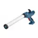 Bosch Professional Bosch Professional Dozirna pištola GCG 18V-600 1 KOS