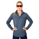 Saysky Blaze Half Zip Light Fleece