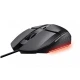Miš TRUST GXT109 FELOX GAMING crna