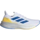 adidas Tekaški copati Ultraboost 5X