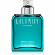 Calvin Klein Eternity for Men Aromatic Essence parfumska voda za moške 200 ml