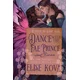 A Dance with the Fae Prince