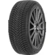 Diamondback SeasonX DA01 ( 165/65 R14 79T )