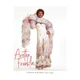 Aretha Franklin - A Portrait Of The Queen 1970-1974 (Box Set) (Reissue) (Remastered) (6 LP)