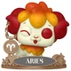 Vinilna figurica Funko POP! Zodiac – Oven #19