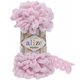 Alize Puffy 31 Baby Pink