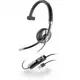 Plantronics Blackwire C710-M Mono USB BT NC slusa.opti.za MS