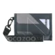 Coocazoo Wallet Dark Race